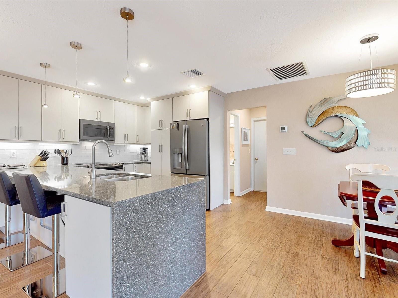 112 COVENTRY LN, HAINES CITY, FL, 33844