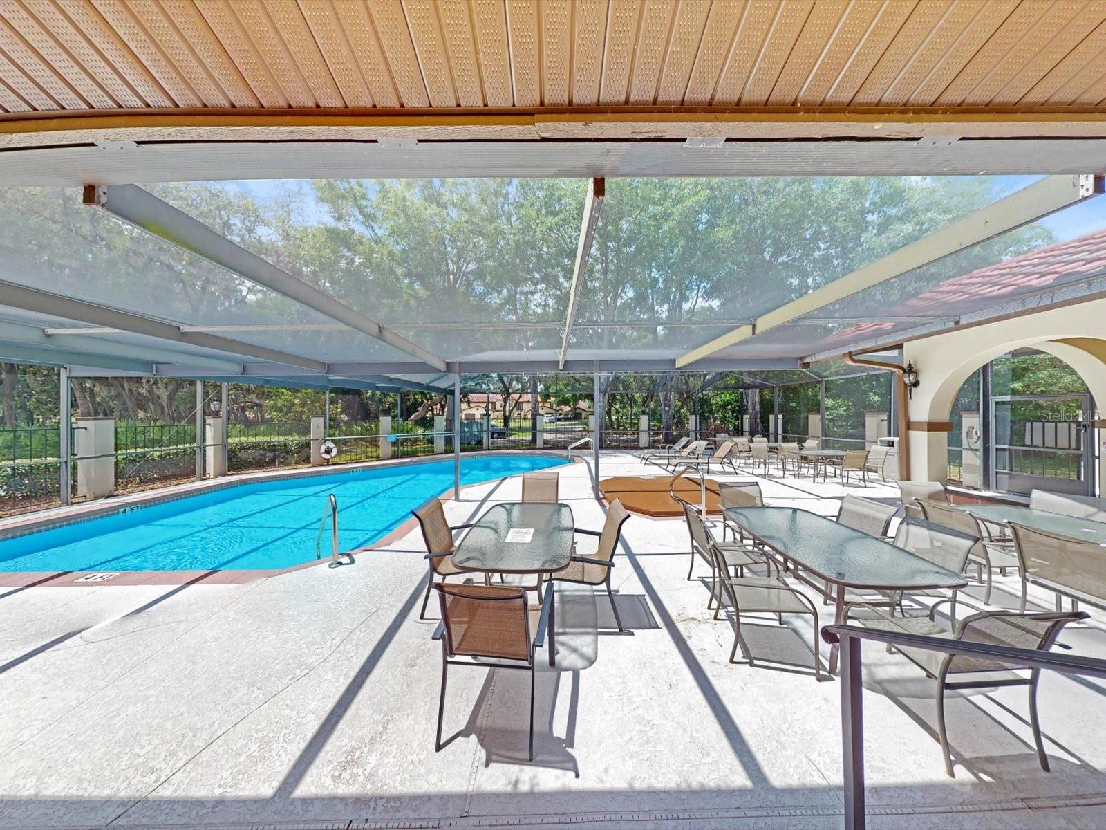 112 COVENTRY LN, HAINES CITY, FL, 33844