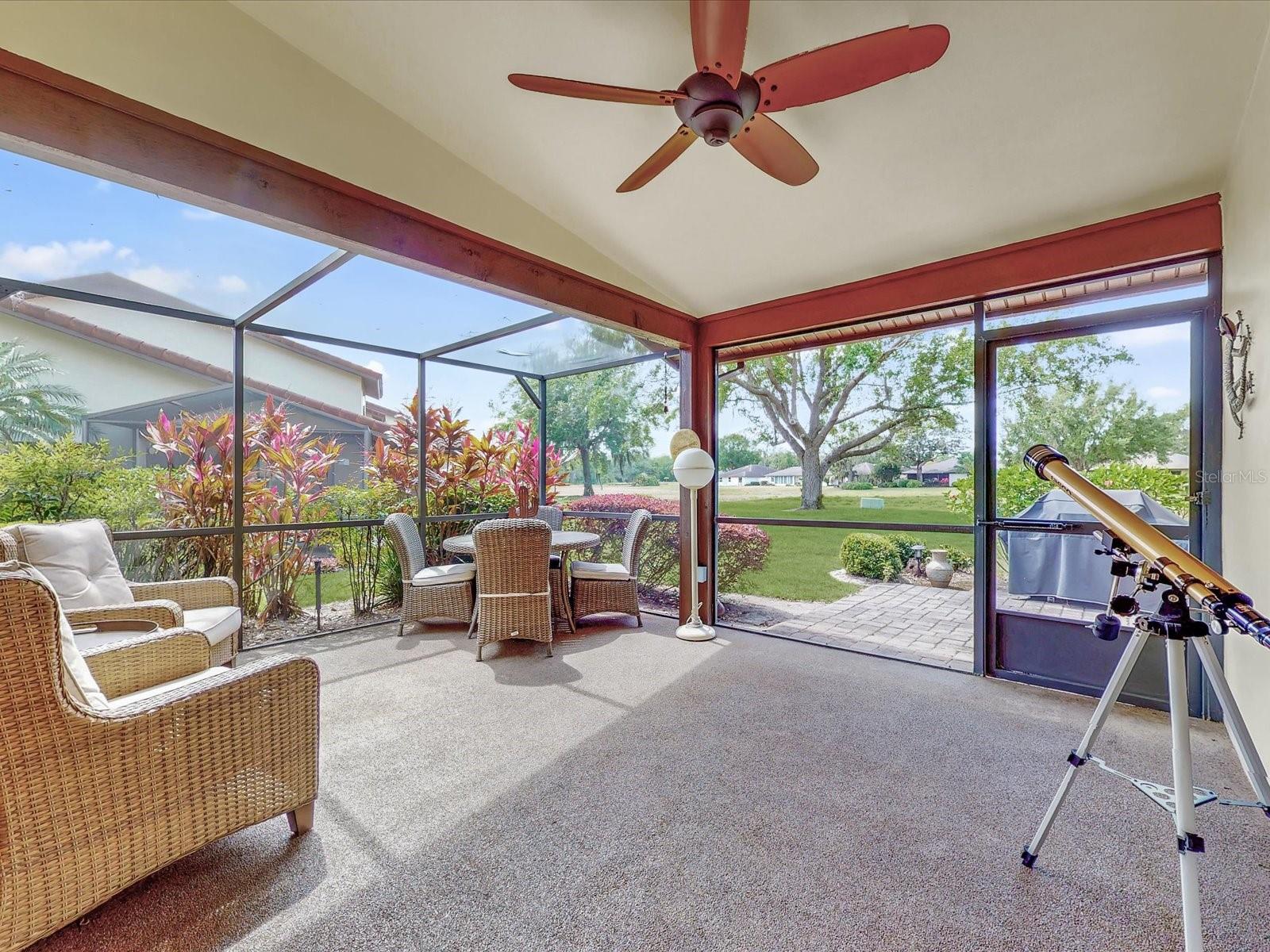 112 COVENTRY LN, HAINES CITY, FL, 33844