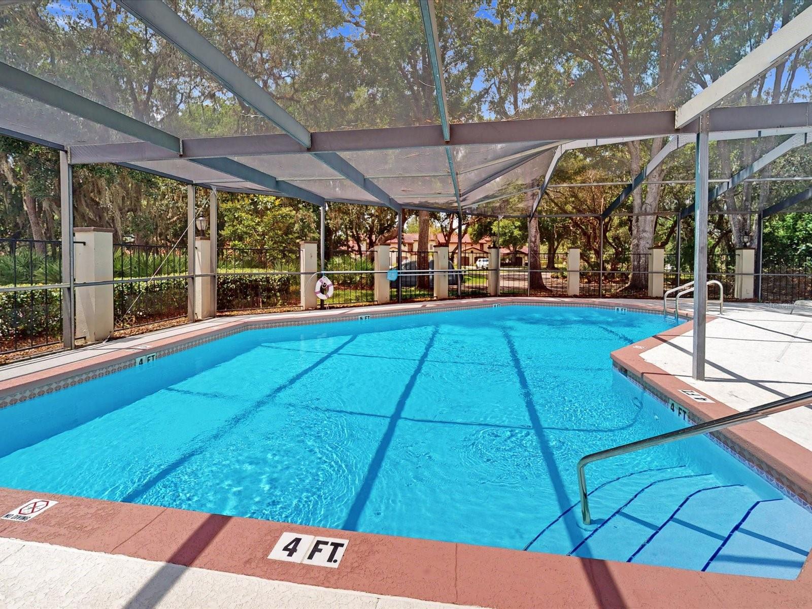 112 COVENTRY LN, HAINES CITY, FL, 33844