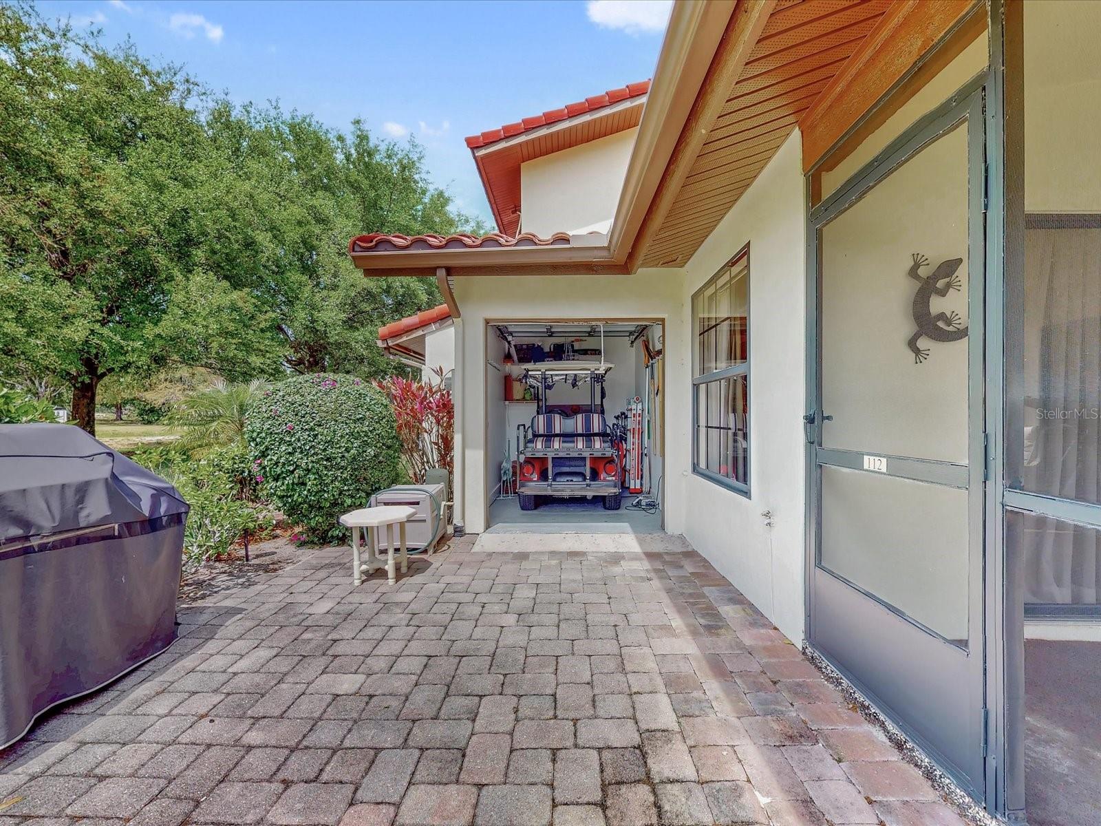 112 COVENTRY LN, HAINES CITY, FL, 33844