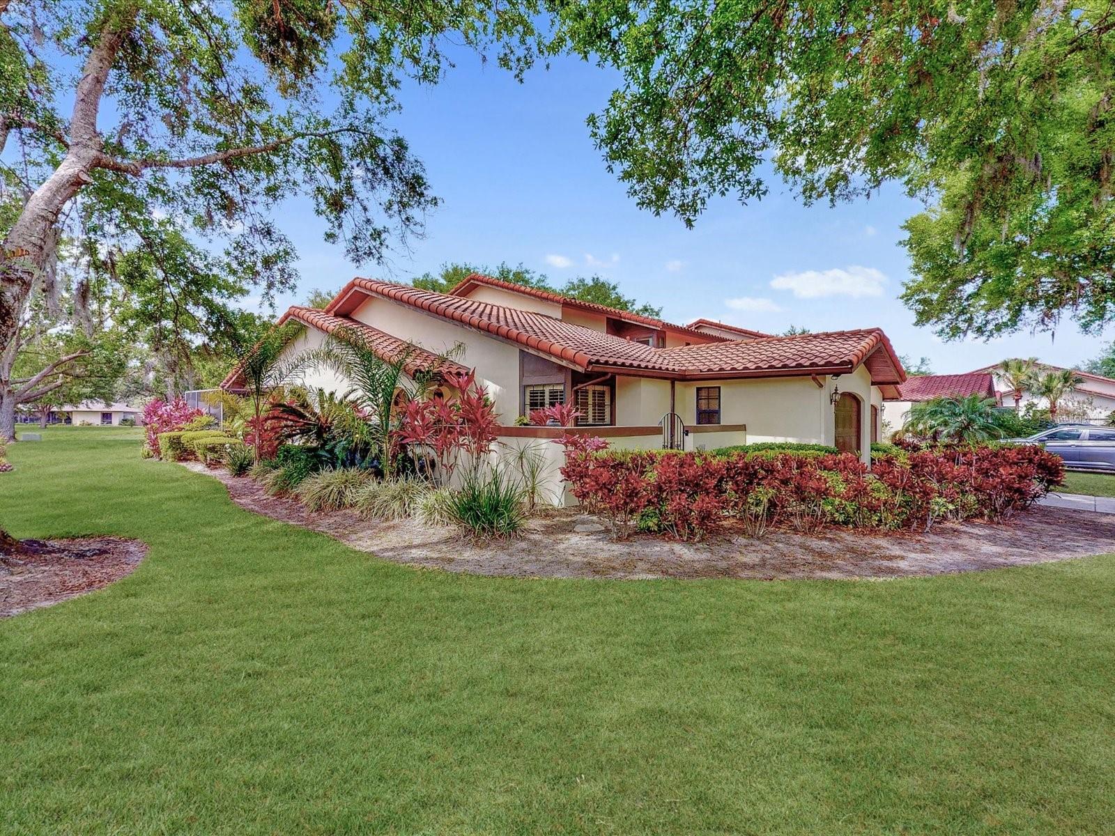 112 COVENTRY LN, HAINES CITY, FL, 33844
