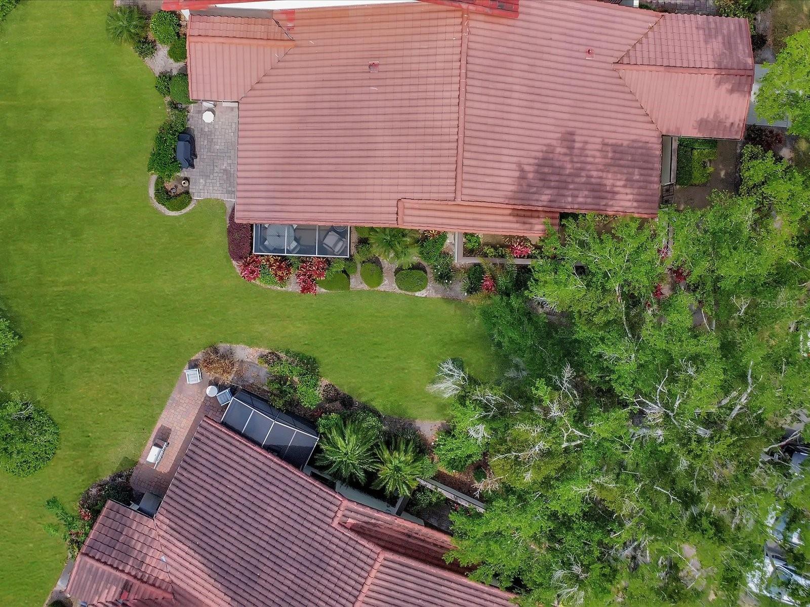 112 COVENTRY LN, HAINES CITY, FL, 33844