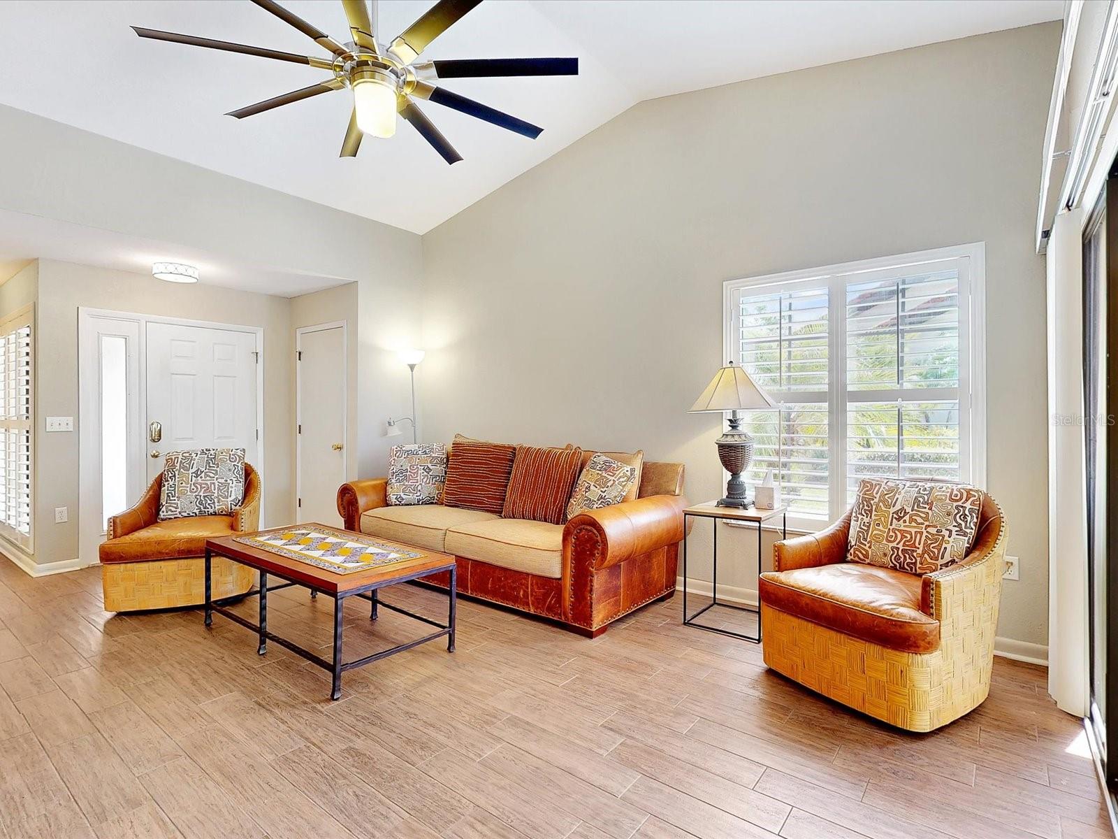 112 COVENTRY LN, HAINES CITY, FL, 33844