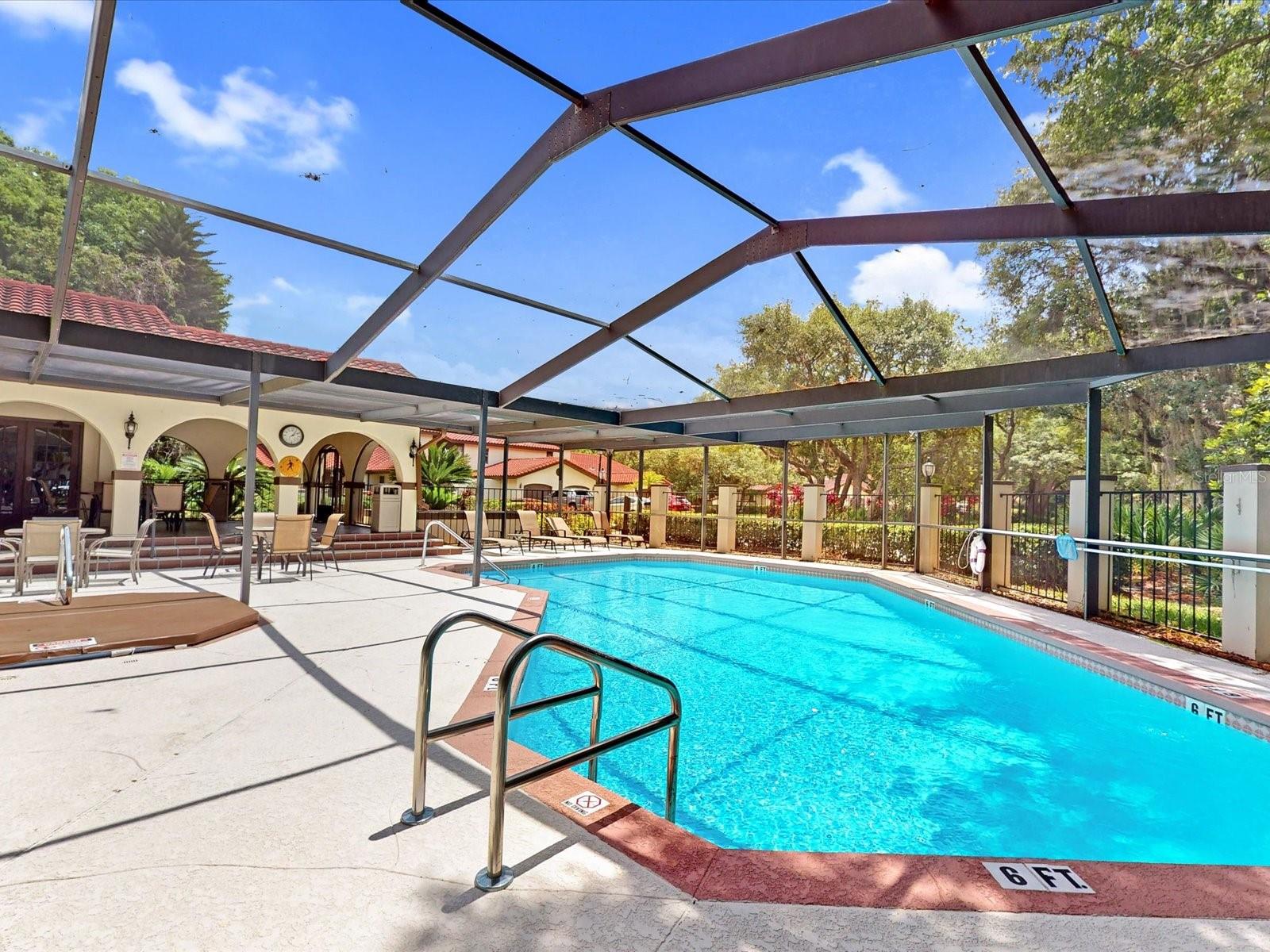 112 COVENTRY LN, HAINES CITY, FL, 33844