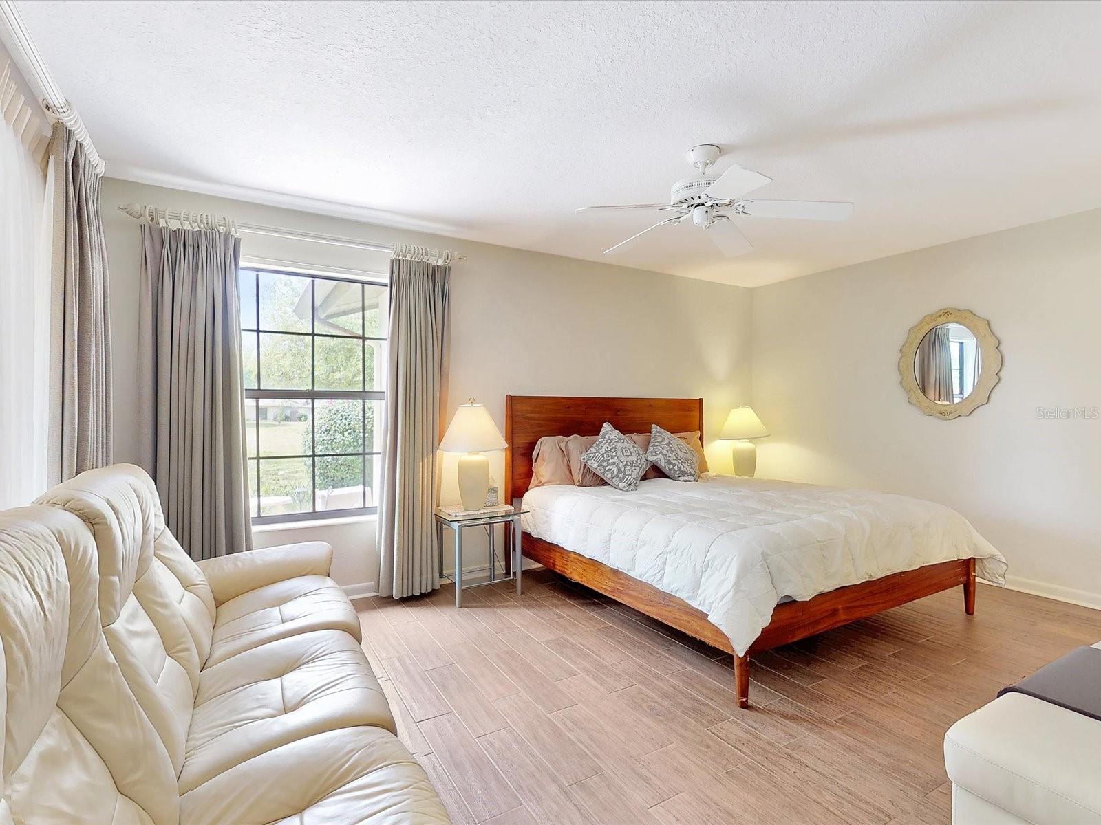 112 COVENTRY LN, HAINES CITY, FL, 33844