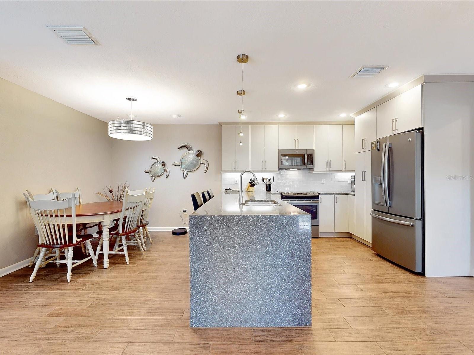112 COVENTRY LN, HAINES CITY, FL, 33844