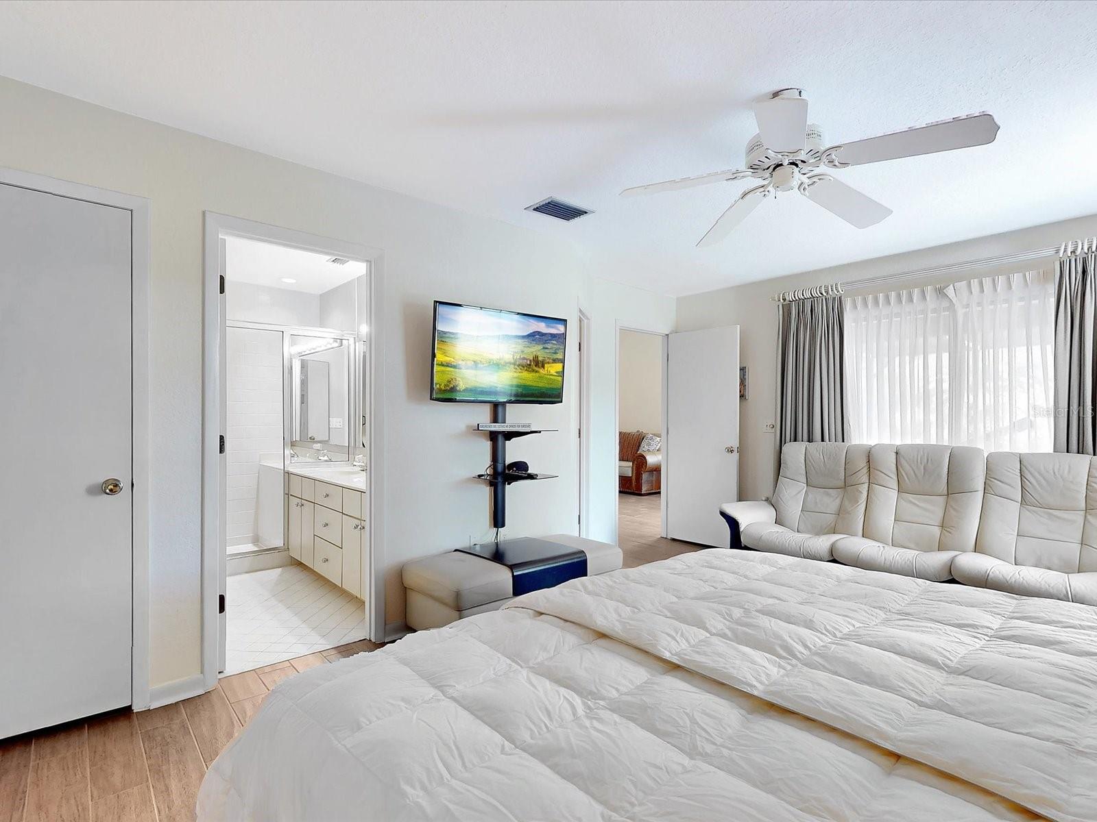 112 COVENTRY LN, HAINES CITY, FL, 33844