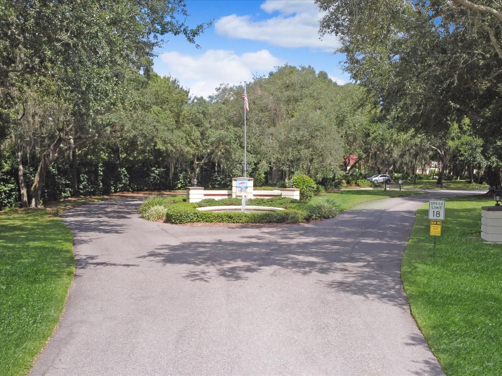 112 COVENTRY LN, HAINES CITY, FL, 33844