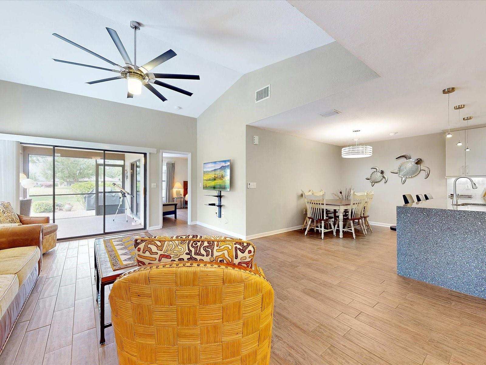 112 COVENTRY LN, HAINES CITY, FL, 33844