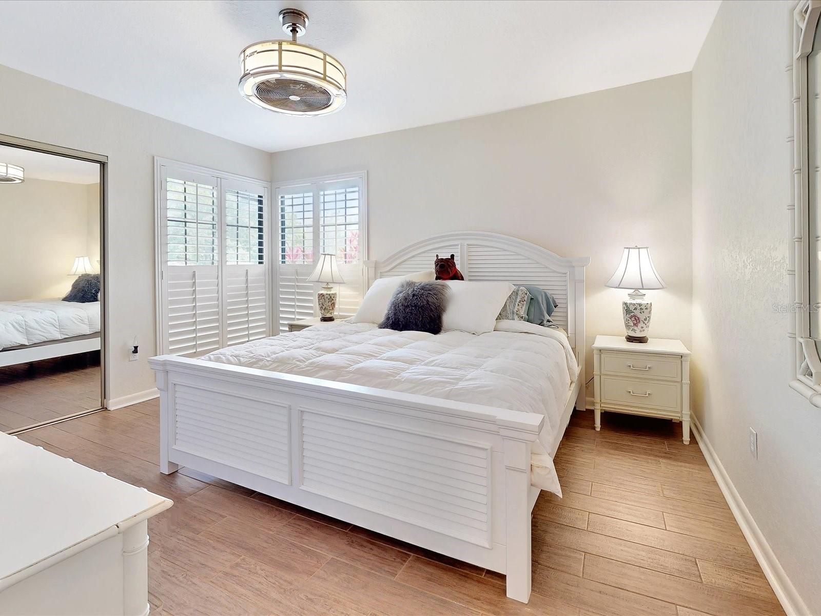 112 COVENTRY LN, HAINES CITY, FL, 33844