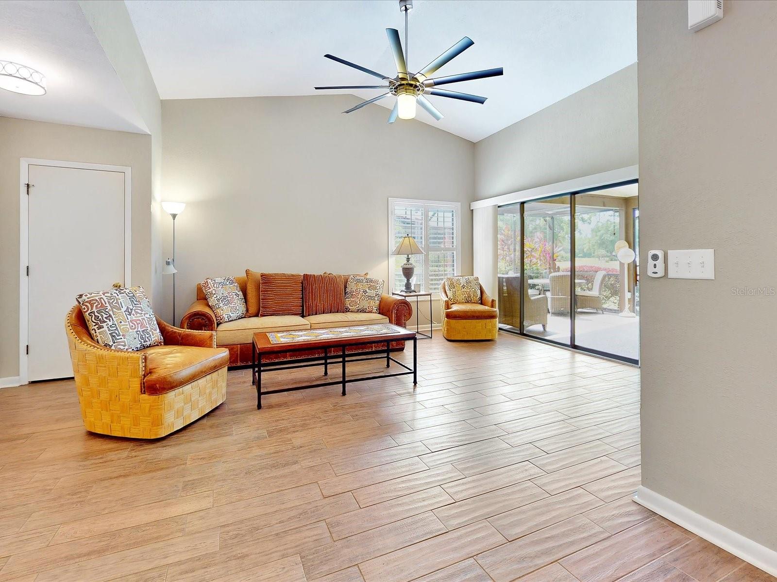 112 COVENTRY LN, HAINES CITY, FL, 33844