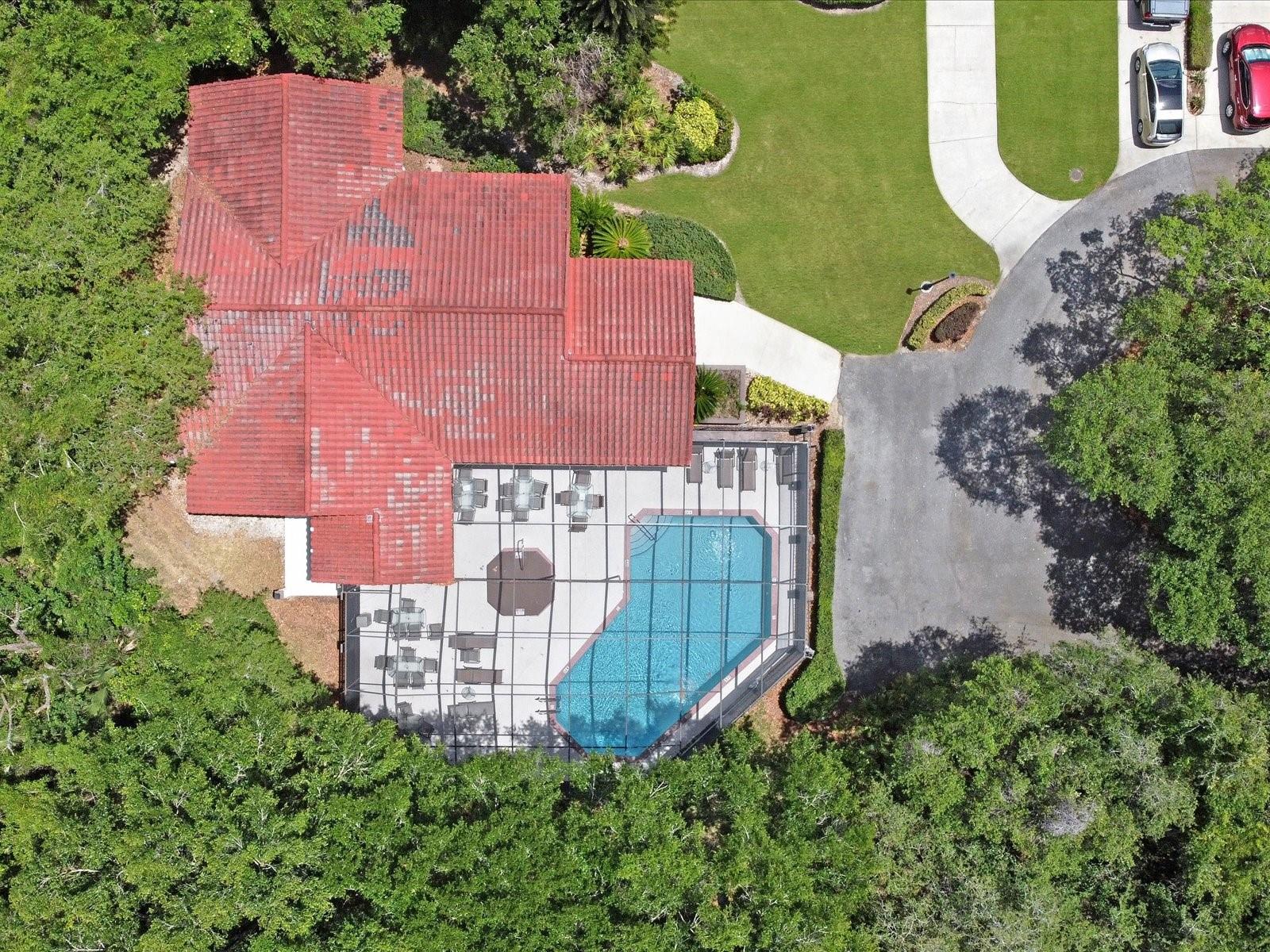 112 COVENTRY LN, HAINES CITY, FL, 33844