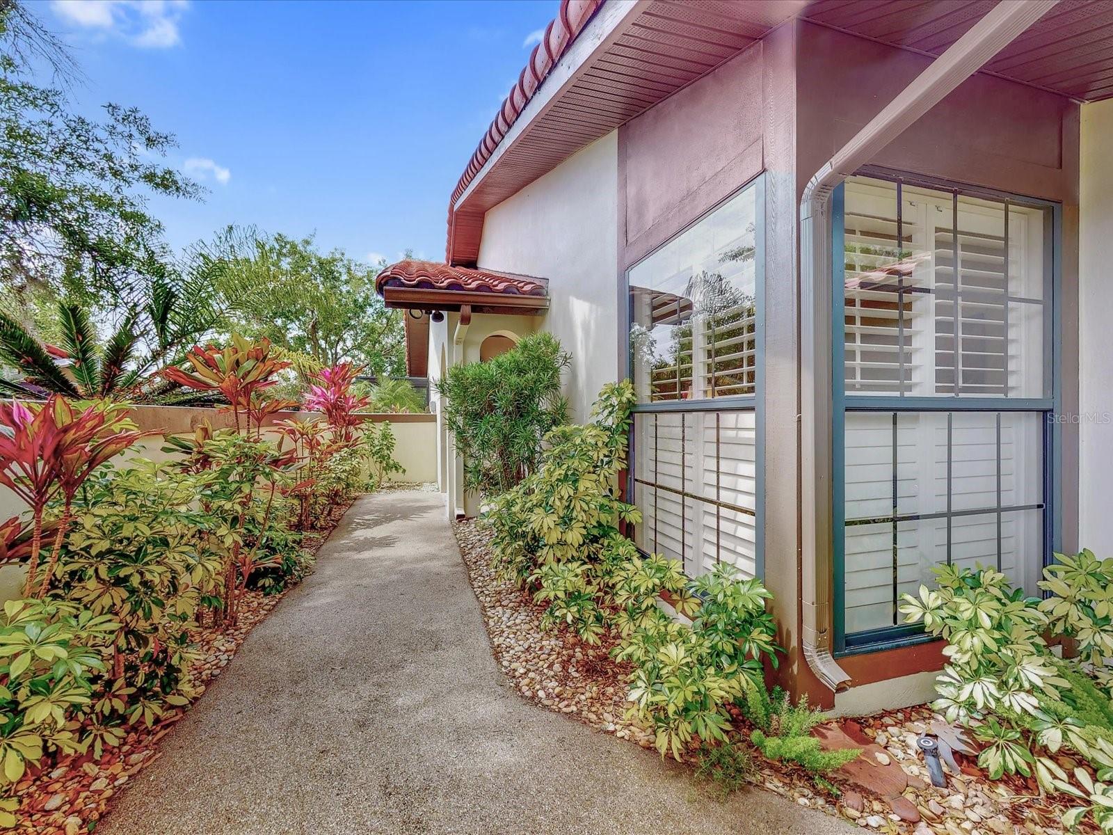 112 COVENTRY LN, HAINES CITY, FL, 33844