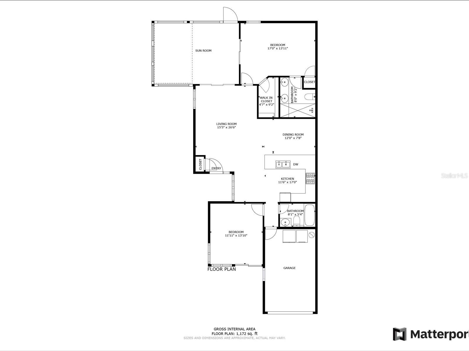 112 COVENTRY LN, HAINES CITY, FL, 33844