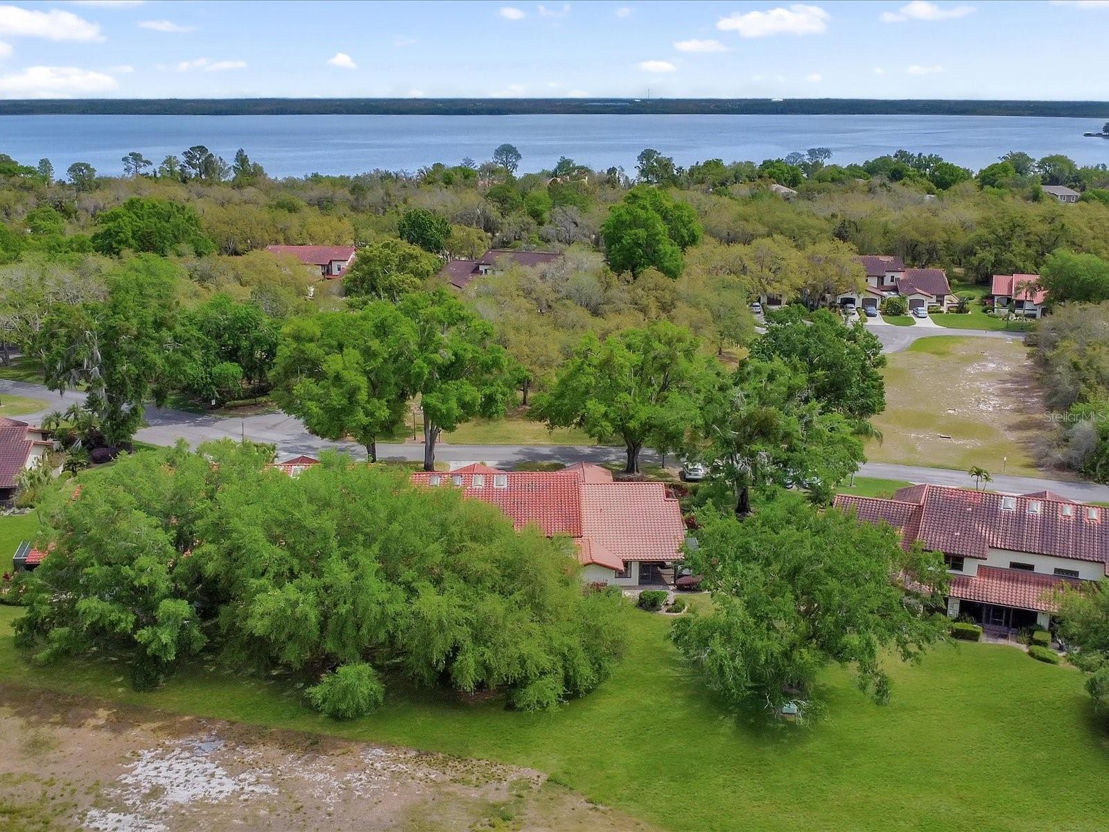 112 COVENTRY LN, HAINES CITY, FL, 33844