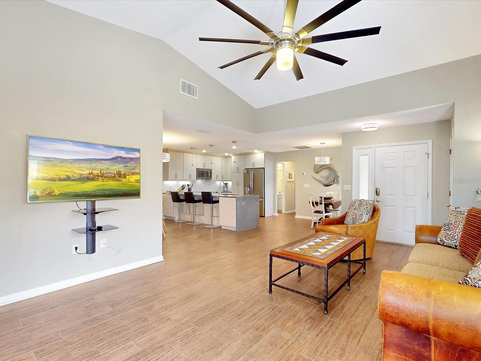 112 COVENTRY LN, HAINES CITY, FL, 33844