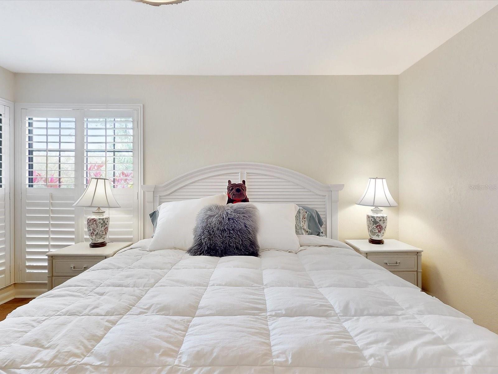 112 COVENTRY LN, HAINES CITY, FL, 33844