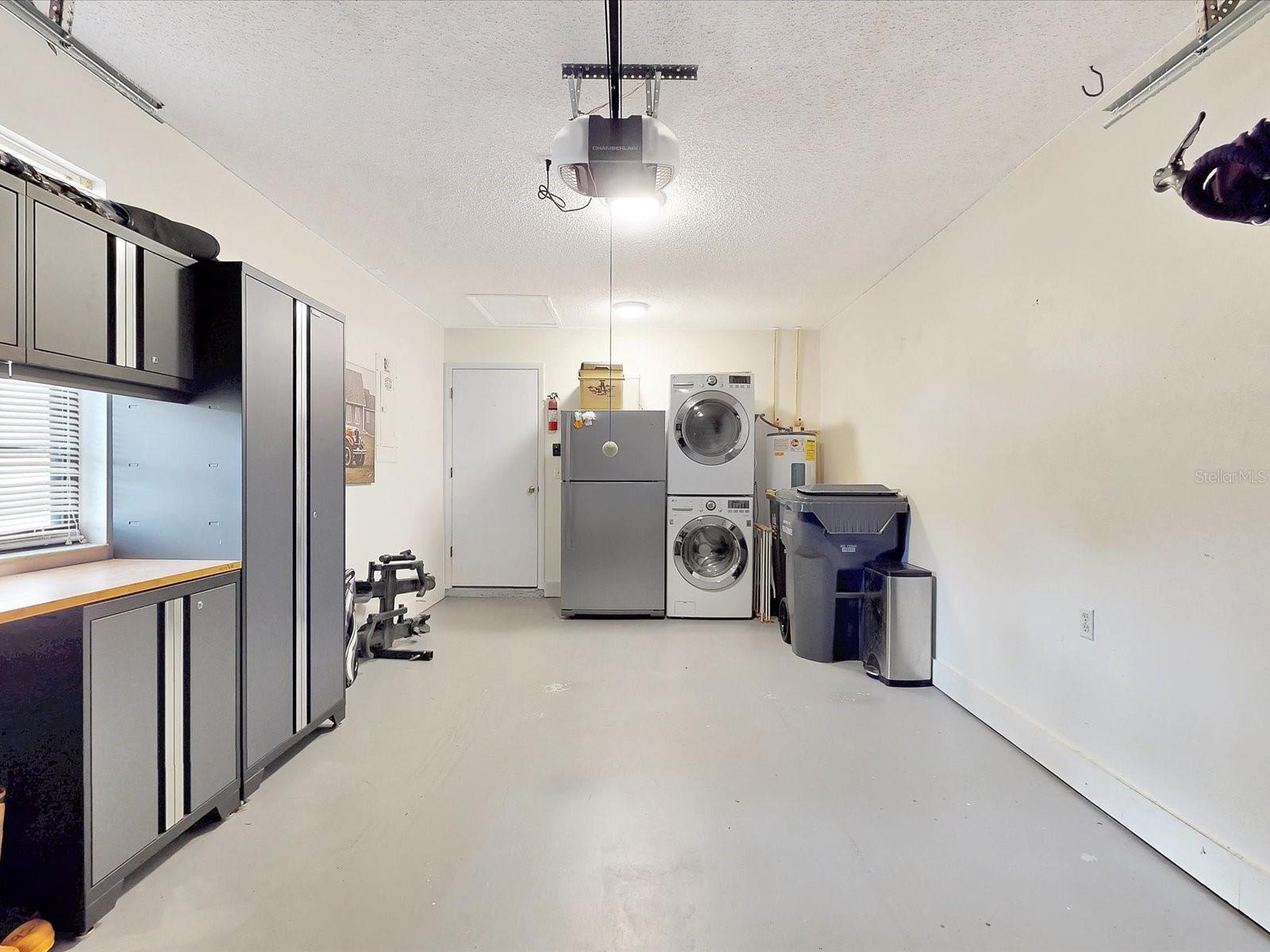 112 COVENTRY LN, HAINES CITY, FL, 33844