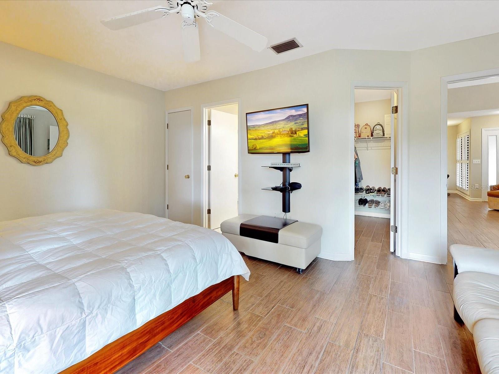 112 COVENTRY LN, HAINES CITY, FL, 33844