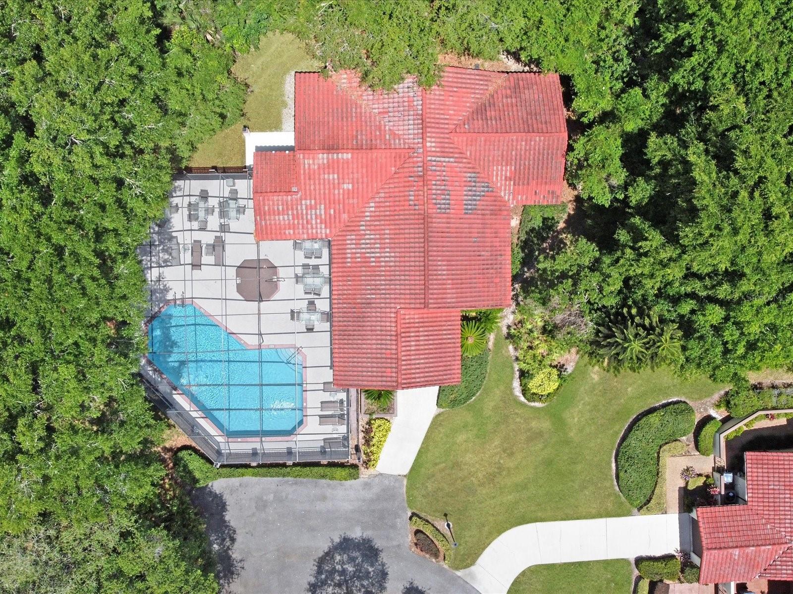 112 COVENTRY LN, HAINES CITY, FL, 33844