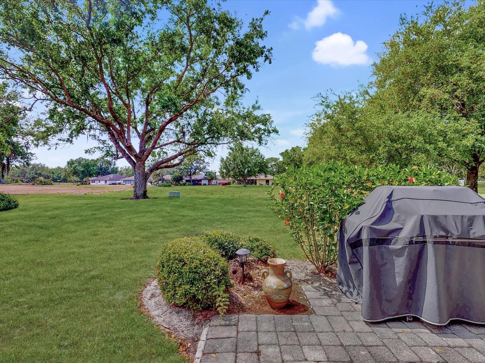 112 COVENTRY LN, HAINES CITY, FL, 33844