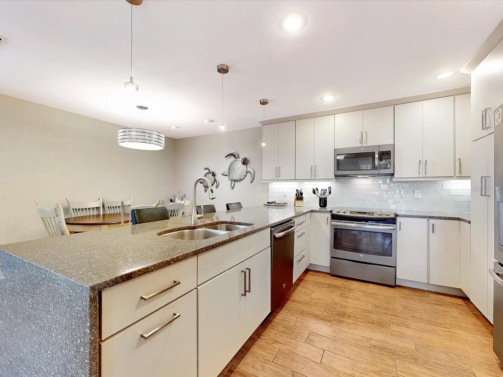 112 COVENTRY LN, HAINES CITY, FL, 33844