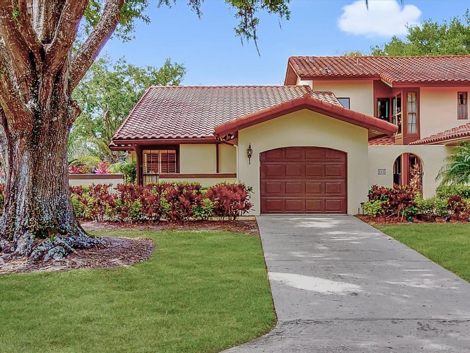 112 COVENTRY LN, HAINES CITY, FL, 33844