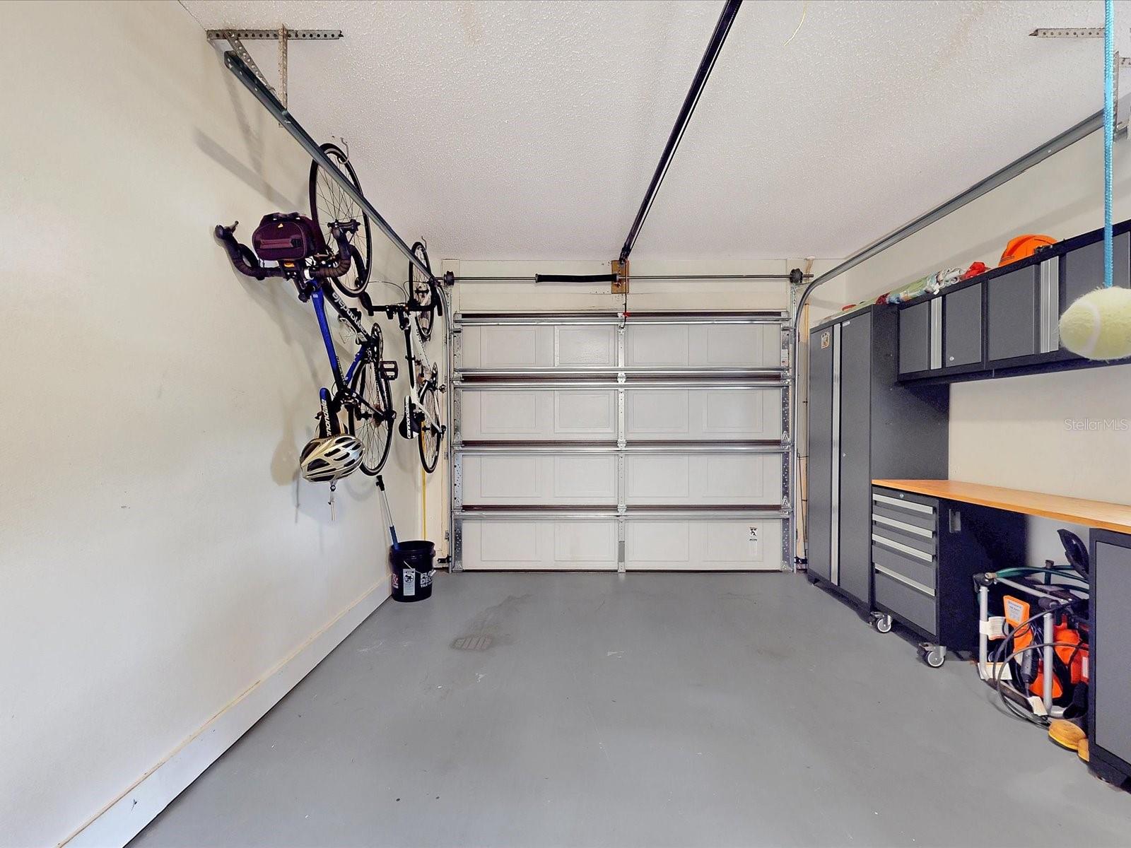 112 COVENTRY LN, HAINES CITY, FL, 33844