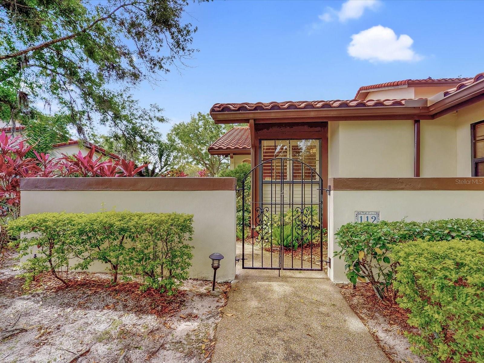 112 COVENTRY LN, HAINES CITY, FL, 33844