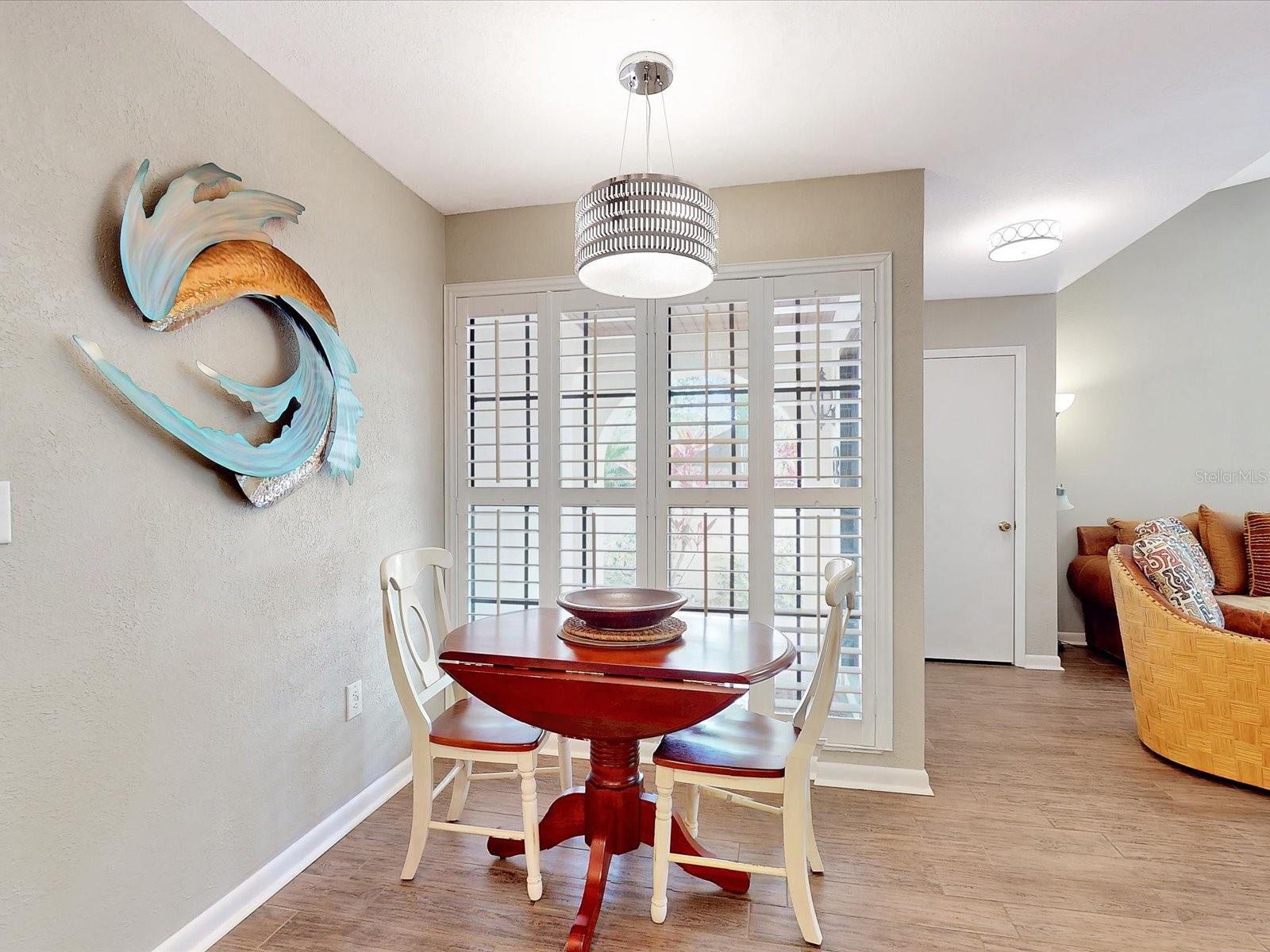 112 COVENTRY LN, HAINES CITY, FL, 33844