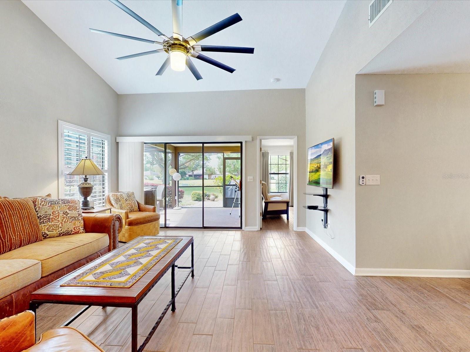 112 COVENTRY LN, HAINES CITY, FL, 33844