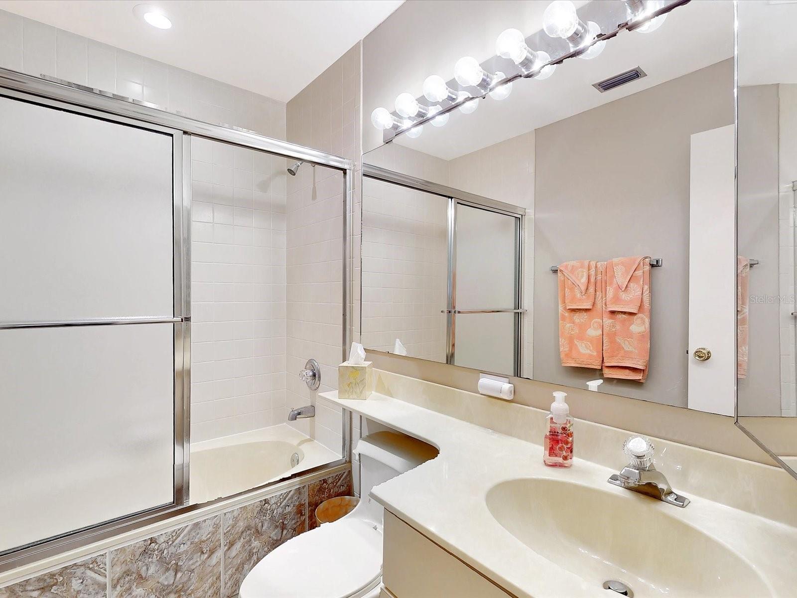 112 COVENTRY LN, HAINES CITY, FL, 33844
