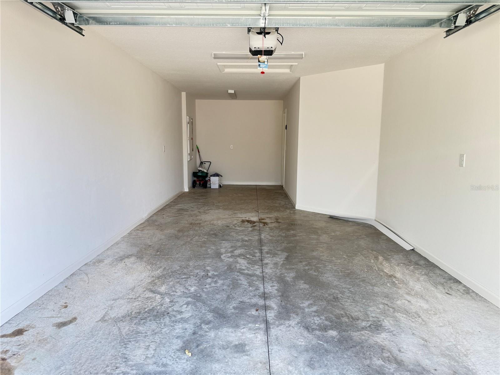 3437 POSSEHL PL, THE VILLAGES, FL, 32163