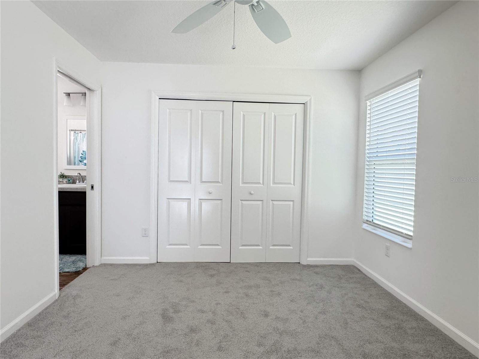 3437 POSSEHL PL, THE VILLAGES, FL, 32163