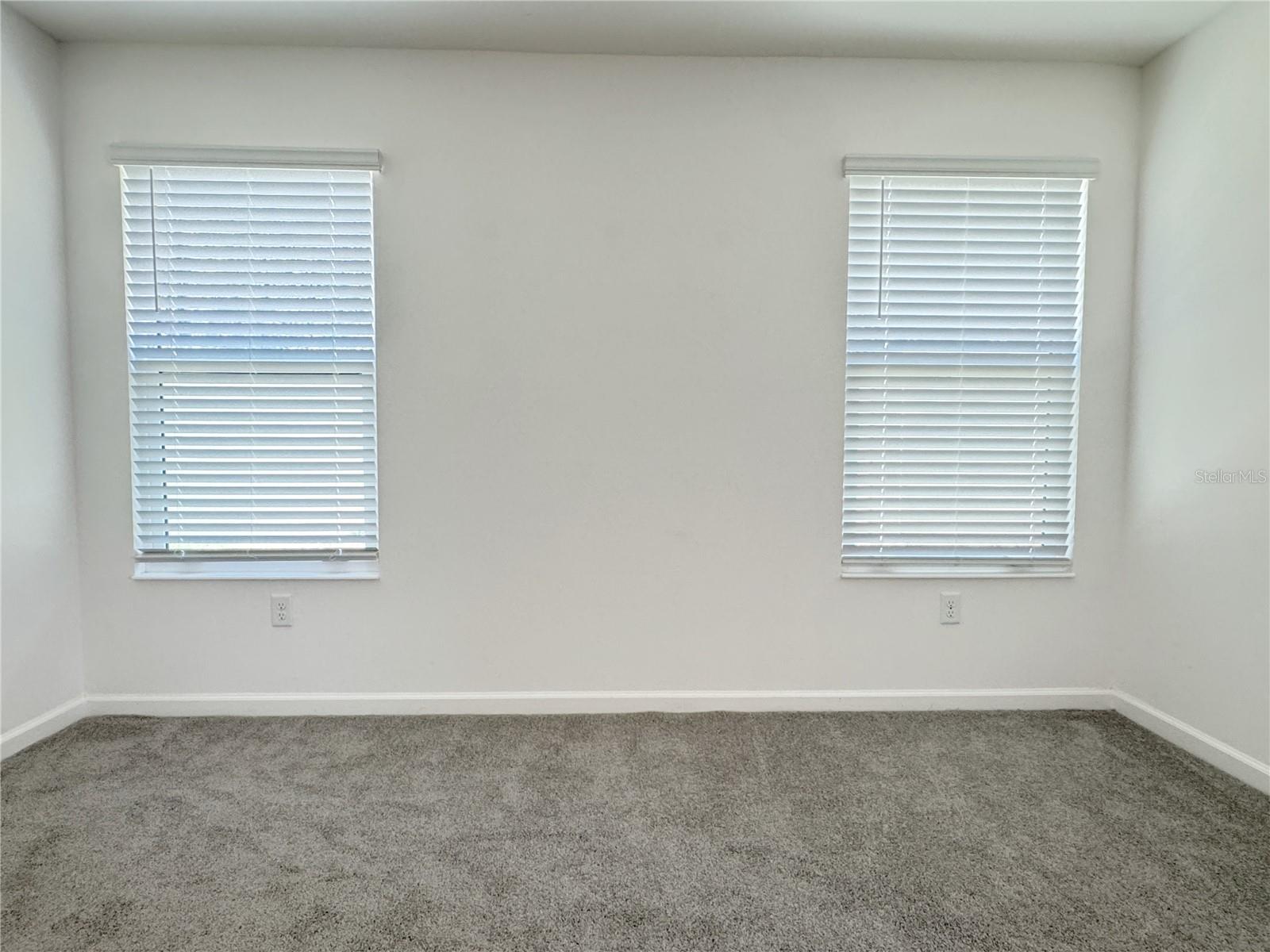 3437 POSSEHL PL, THE VILLAGES, FL, 32163