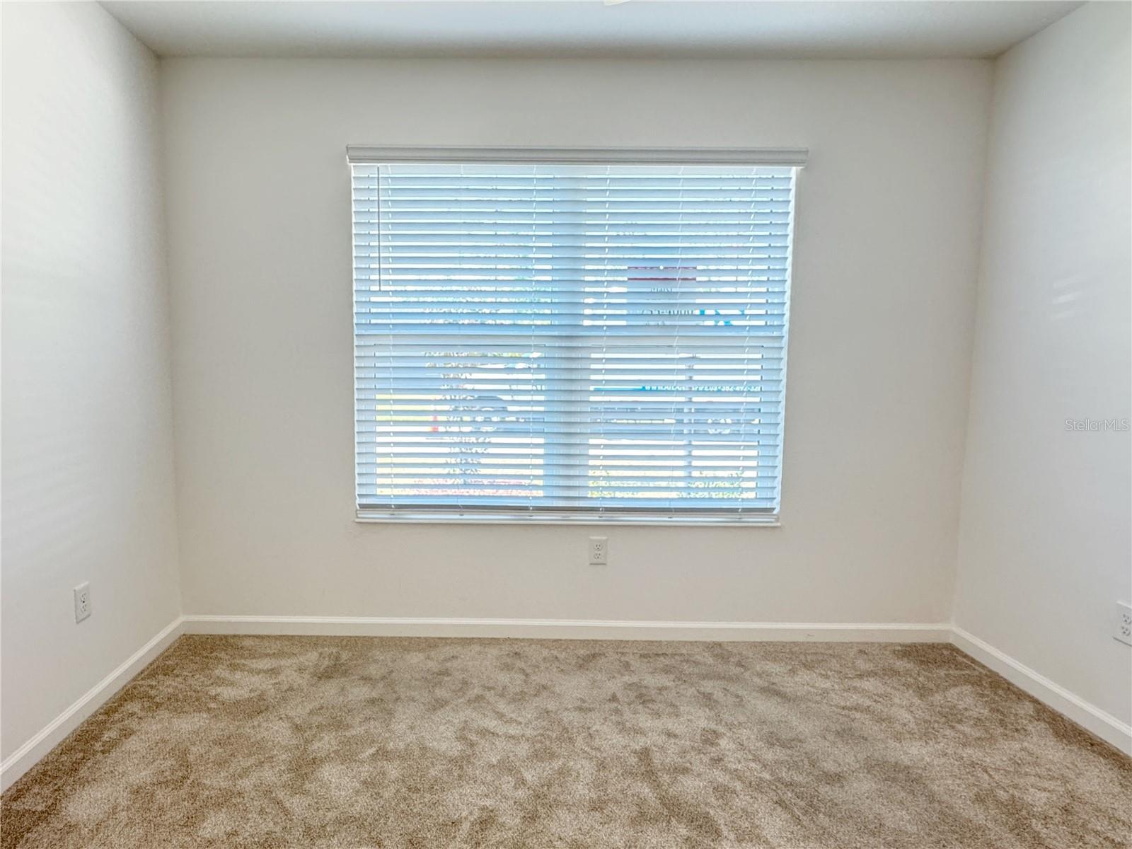 3437 POSSEHL PL, THE VILLAGES, FL, 32163