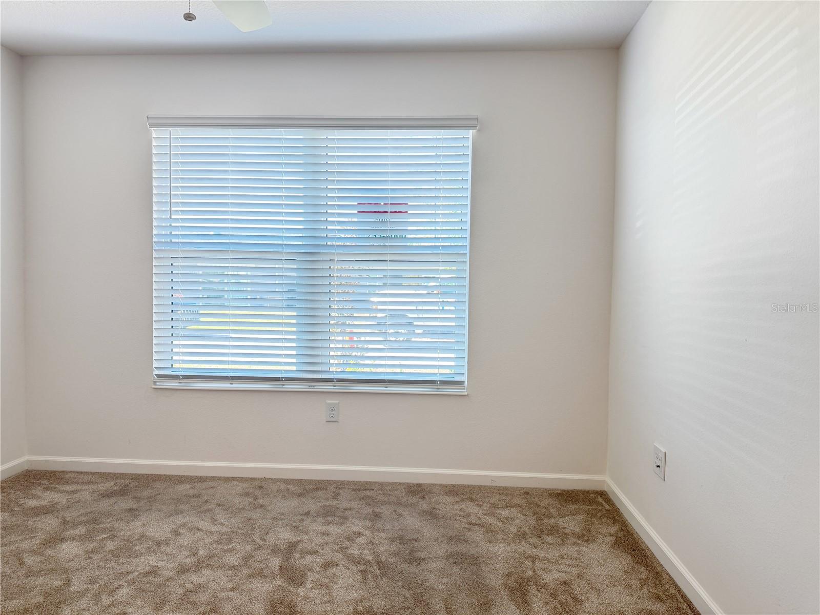 3437 POSSEHL PL, THE VILLAGES, FL, 32163