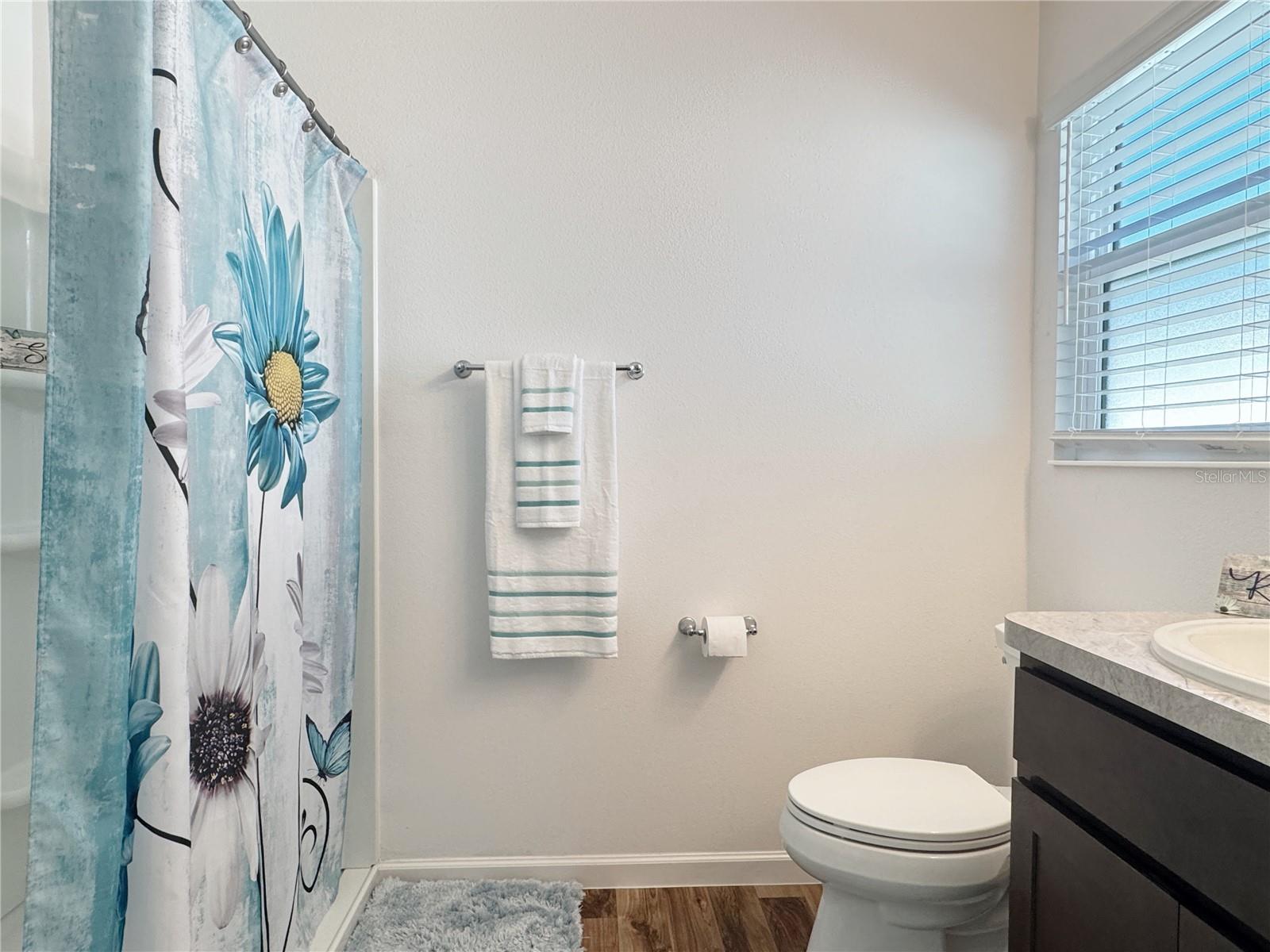 3437 POSSEHL PL, THE VILLAGES, FL, 32163
