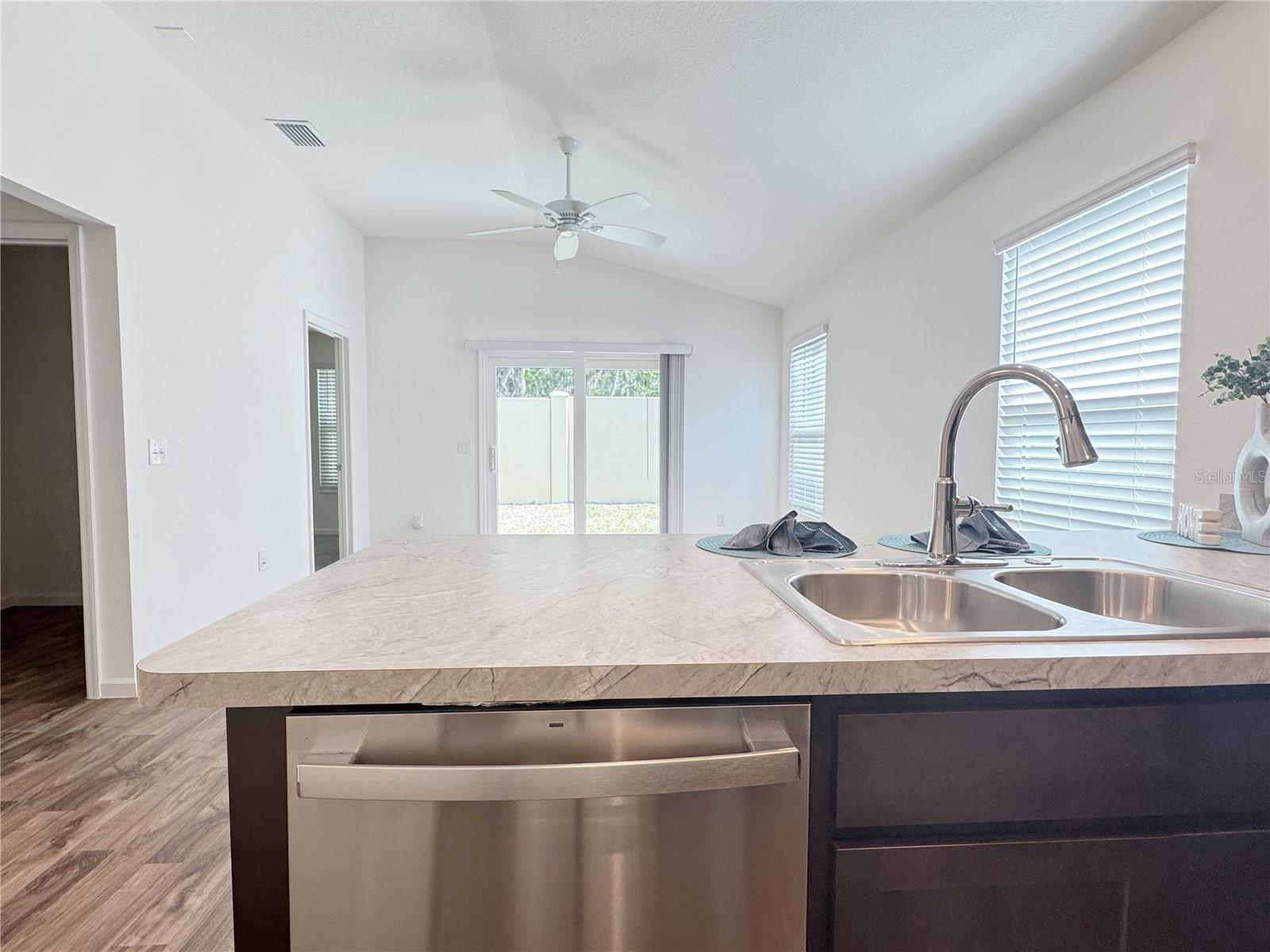 3437 POSSEHL PL, THE VILLAGES, FL, 32163