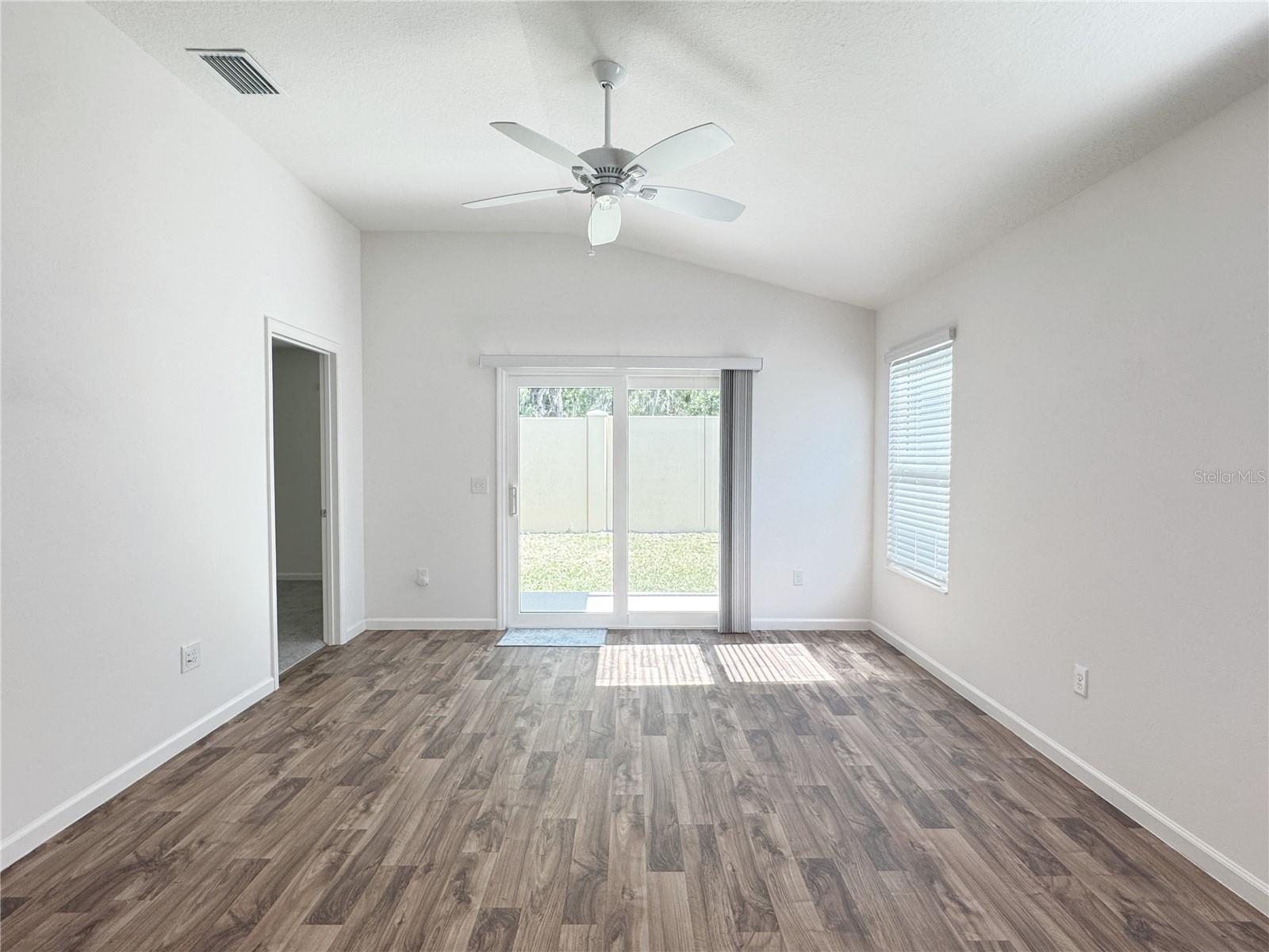 3437 POSSEHL PL, THE VILLAGES, FL, 32163