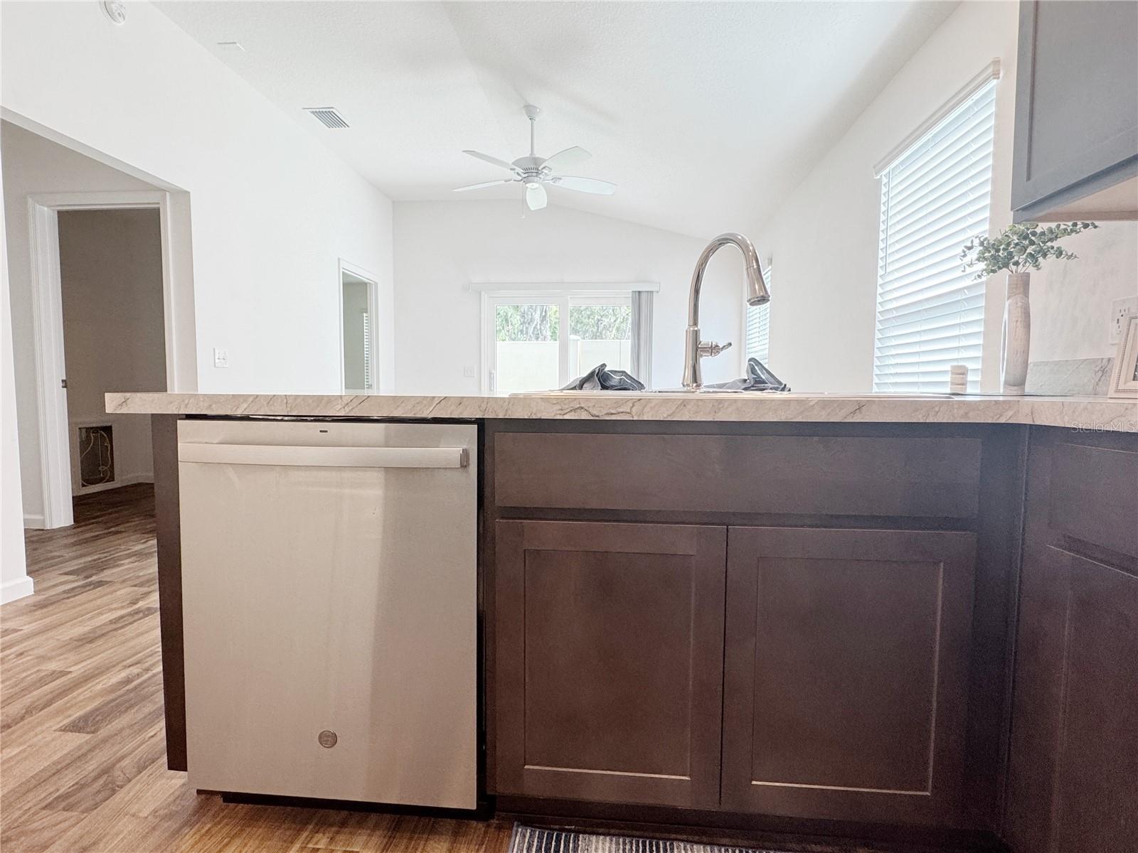 3437 POSSEHL PL, THE VILLAGES, FL, 32163