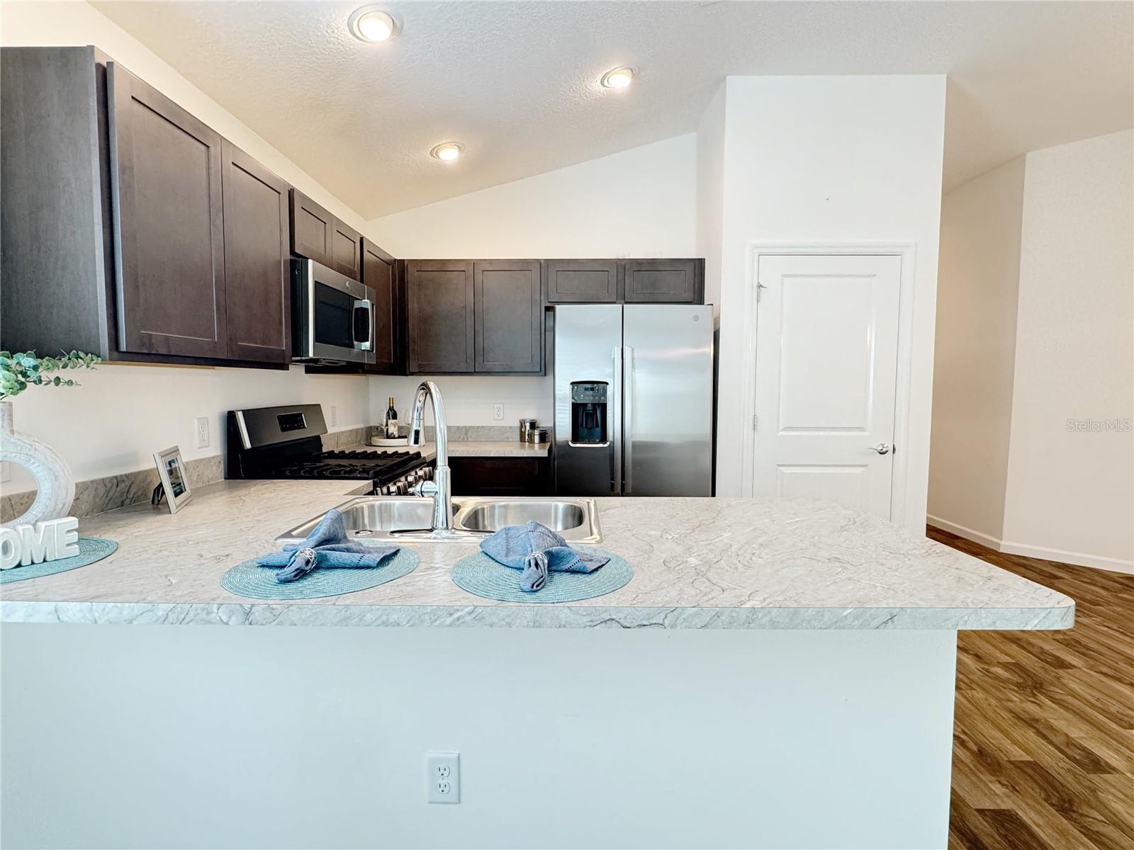 3437 POSSEHL PL, THE VILLAGES, FL, 32163