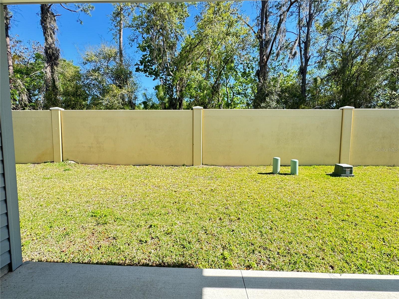3437 POSSEHL PL, THE VILLAGES, FL, 32163