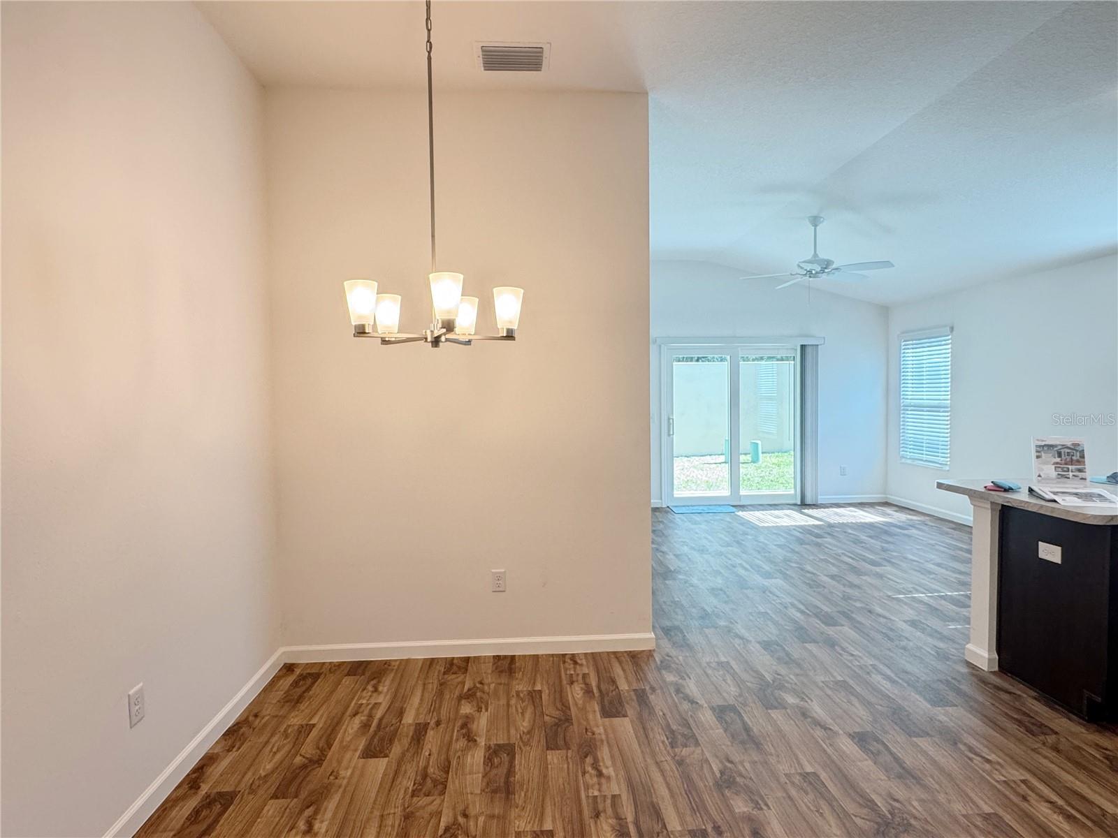 3437 POSSEHL PL, THE VILLAGES, FL, 32163