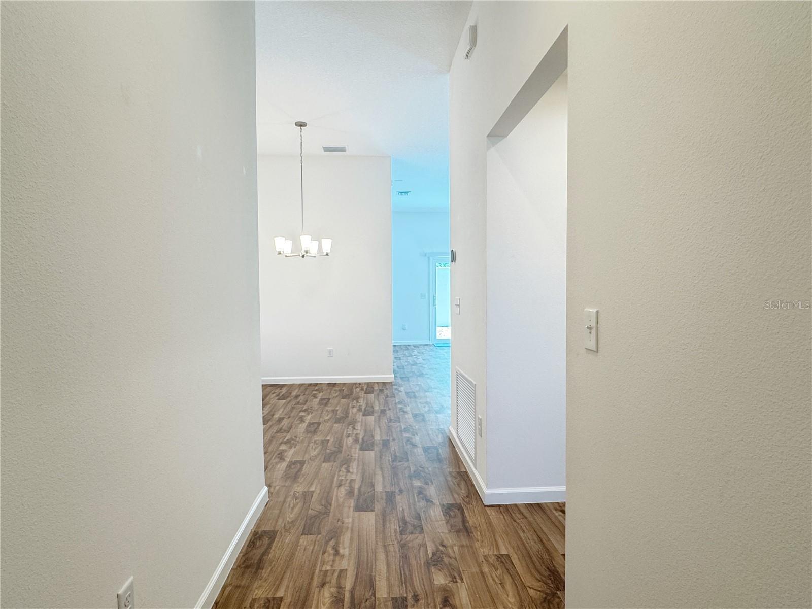 3437 POSSEHL PL, THE VILLAGES, FL, 32163