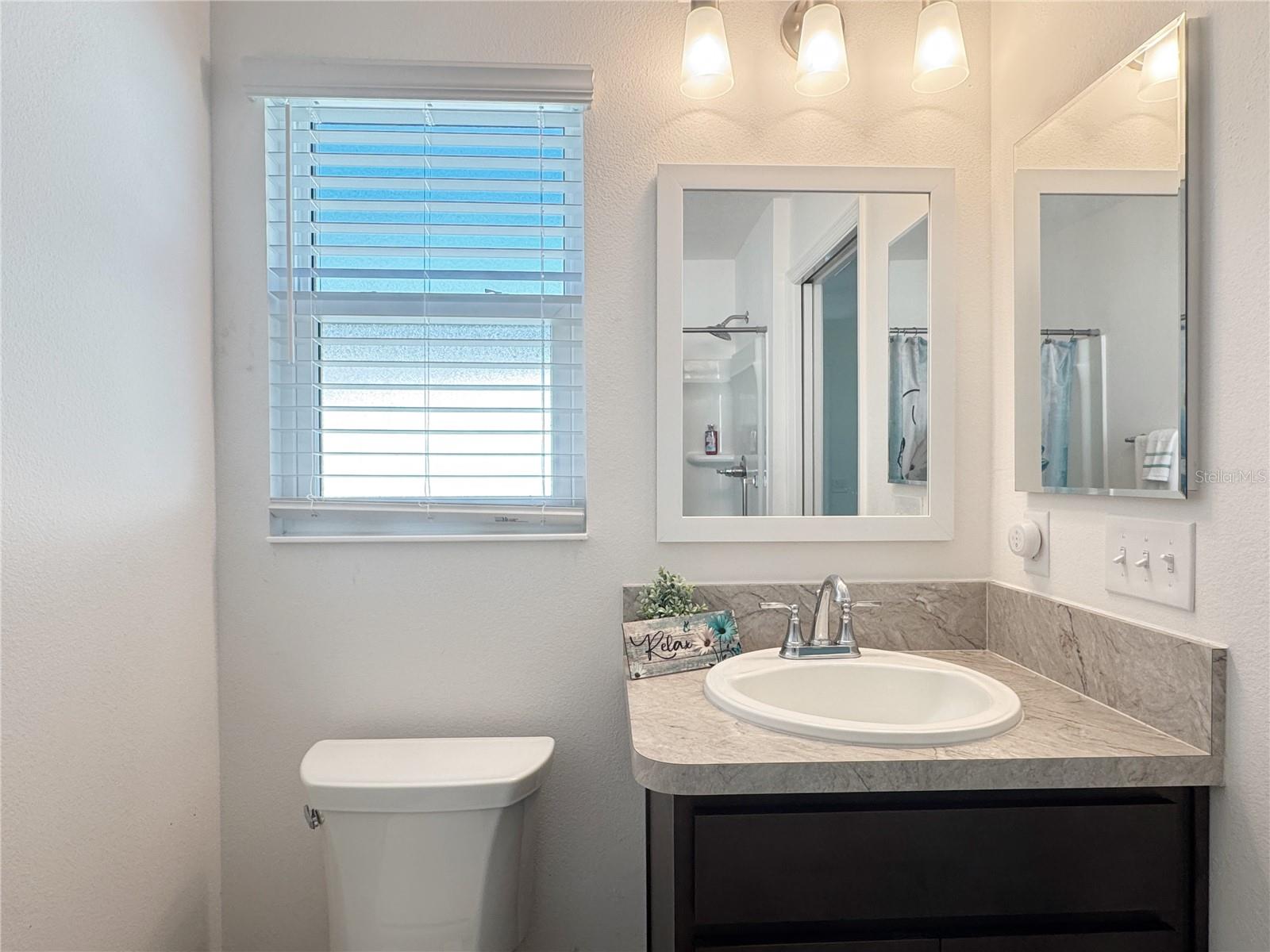 3437 POSSEHL PL, THE VILLAGES, FL, 32163
