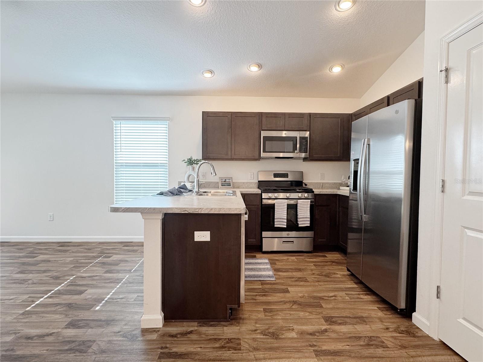 3437 POSSEHL PL, THE VILLAGES, FL, 32163