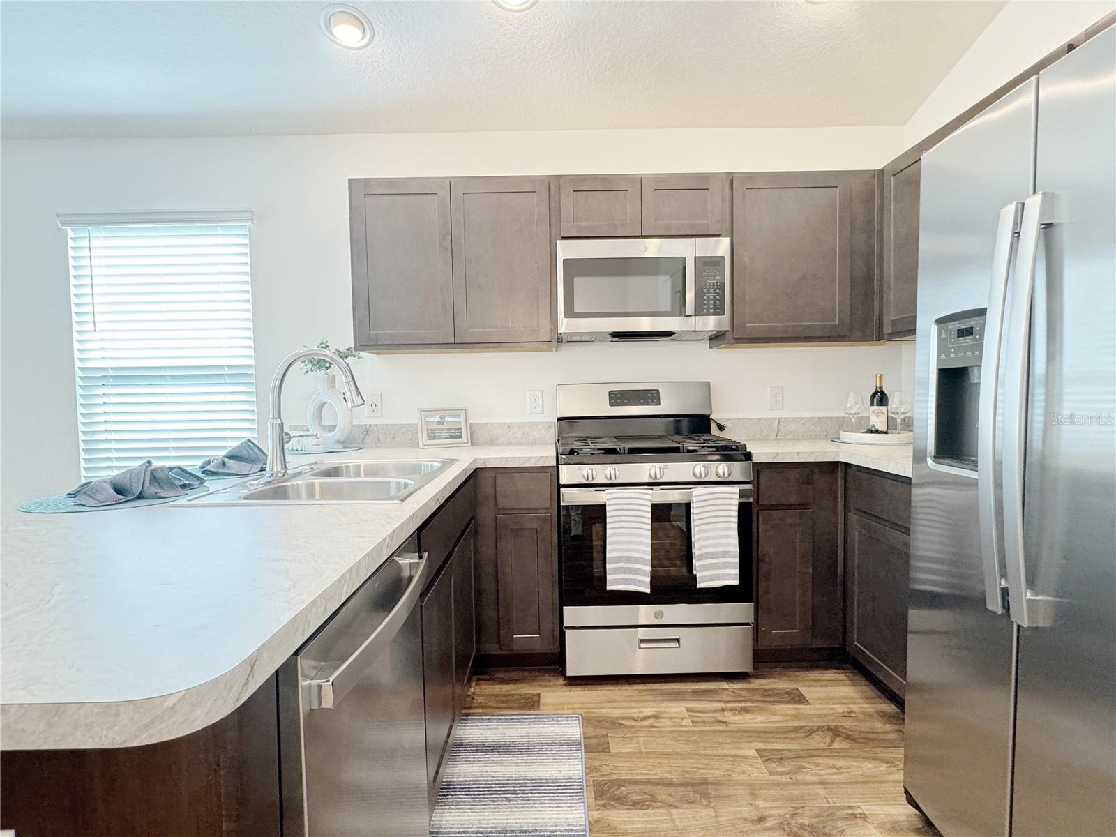3437 POSSEHL PL, THE VILLAGES, FL, 32163
