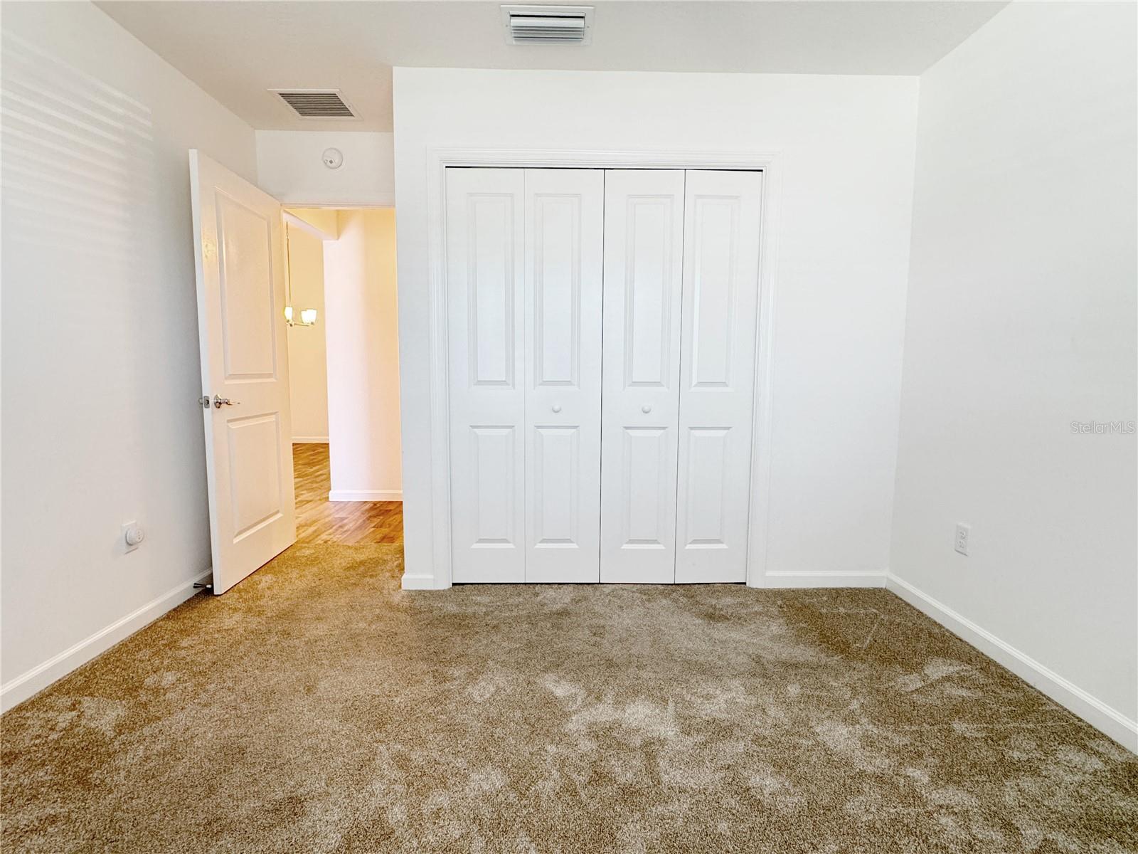 3437 POSSEHL PL, THE VILLAGES, FL, 32163